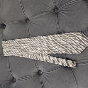 Gianni Viera Tie